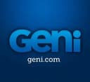 Geni logo