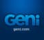 Geni logo