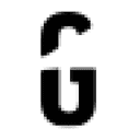 Geniusee logo