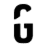 Geniusee logo