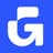 Genstore.ai logo