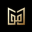 Gentleman's Guru logo