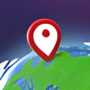 GeoGuessr logo