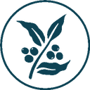 George Howell Coffee logo