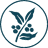 George Howell Coffee logo