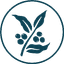 George Howell Coffee logo