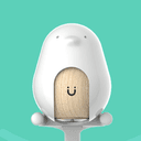 CuboAi logo