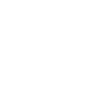 Getty Images logo