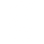 Getty Images logo