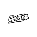 Ghost Energy logo