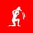 Giacomini logo
