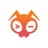 Giant Swarm logo