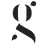 Gifts for Good logo