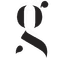 Gifts for Good logo