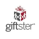 Giftster logo