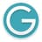 Ginger Software logo
