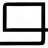 Giovanni Cosmetics logo