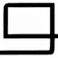 Giovanni Cosmetics logo