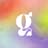 Girlboss logo