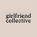 Girlfriend Collective logo