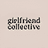 Girlfriend Collective logo