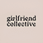 Girlfriend Collective logo