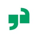 Glassdoor logo