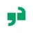 Glassdoor logo
