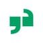 Glassdoor logo