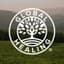 Global Healing Center logo