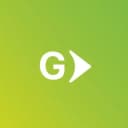 Globant logo