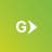 Globant logo
