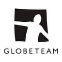 GlobeTeam logo