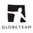 GlobeTeam logo