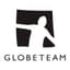 GlobeTeam logo