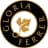 Gloria Ferrer Caves & Vineyards logo
