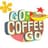 Go Coffee Go logo