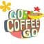 Go Coffee Go logo