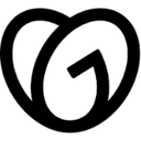GoDaddy logo