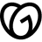 GoDaddy logo