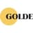 Golde logo