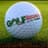 Golf Discount logo