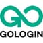 GoLogin logo