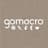 GoMacro logo
