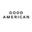 Good American logo