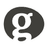 Good Eggs logo