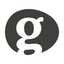 Good Eggs logo