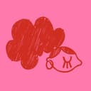 Good Girl Snacks logo