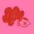 Good Girl Snacks logo