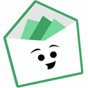 Goodbudget logo